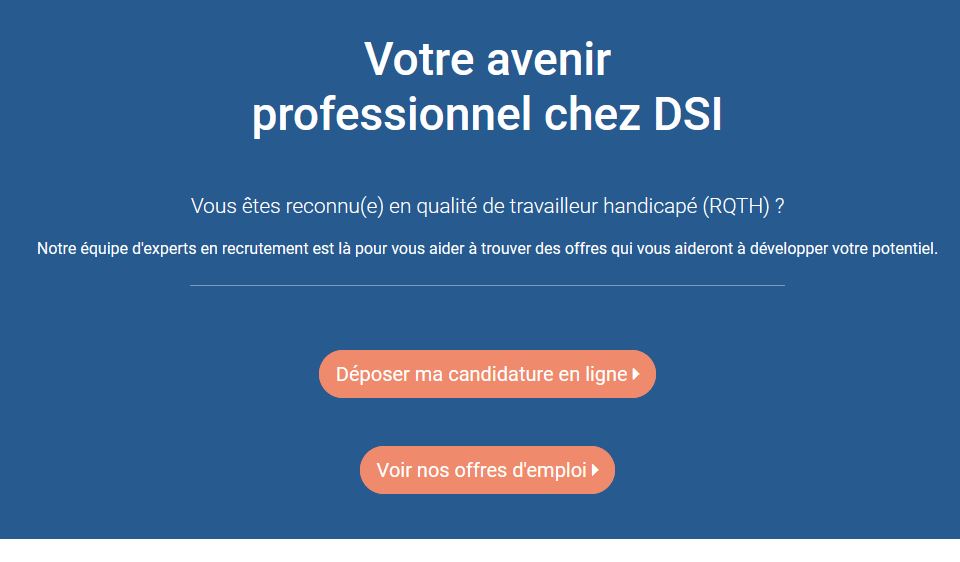 https://ecandidature.dsi-ap.com/