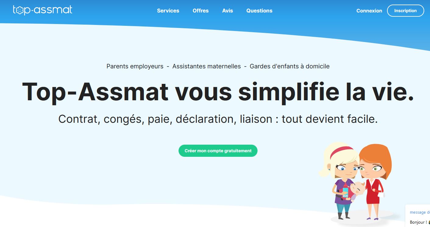 https://top-assmat.com/